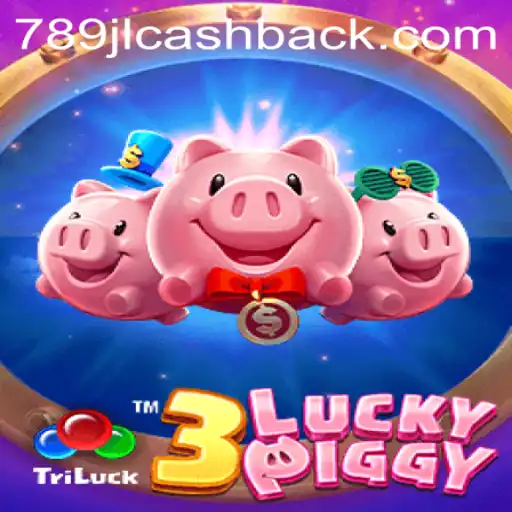 Discover the Thrills of 3LUCKYPIGGY: A Modern Gaming Adventure