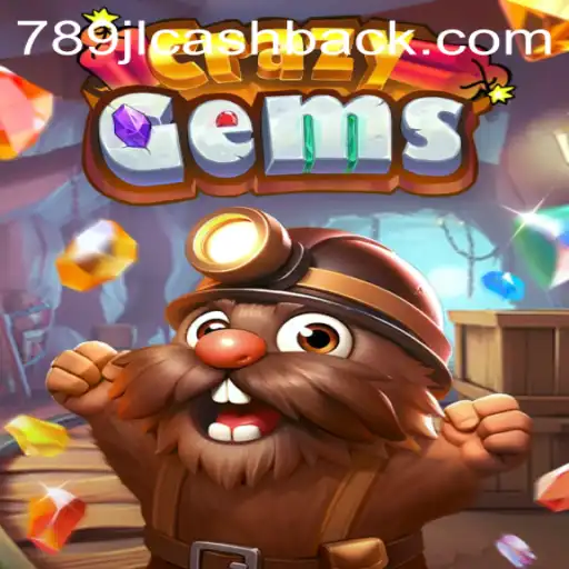 Discover the Fascinating World of CrazyGems: A Comprehensive Guide