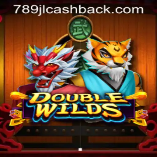 DoubleWilds: The Ultimate Gaming Experience