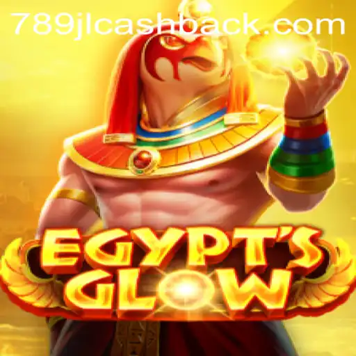 An In-Depth Exploration of the Enchanting World of EgyptsGlow