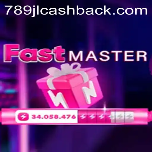 Discover FastMaster: The Ultimate Gaming Experience