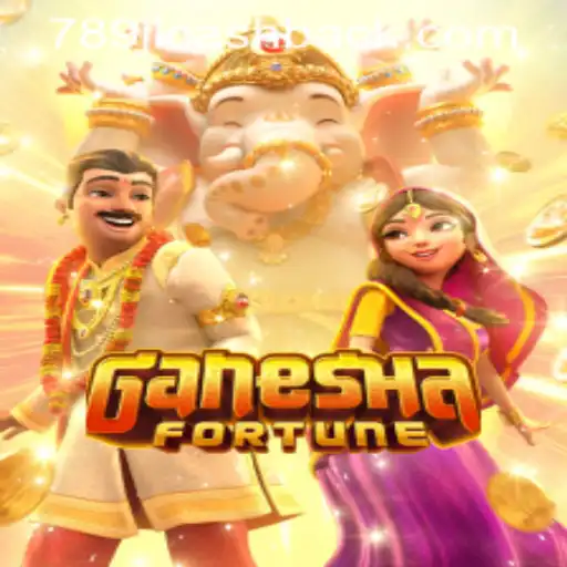 Unveiling the Mystique of GaneshaFortune: A Detailed Insight