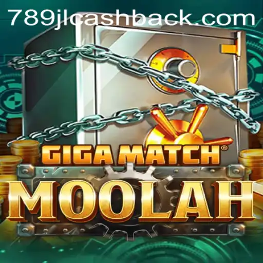 Discover the Exciting World of GigaMatchMoolah