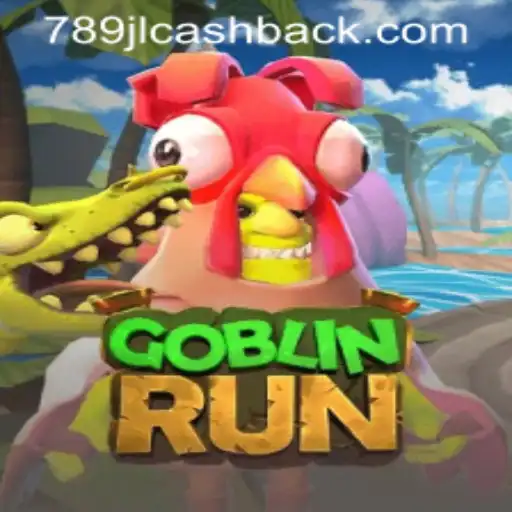 Exploring the Dynamic World of GoblinRun: A Thrilling Adventure Awaits