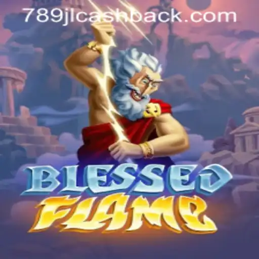 Exploring the World of BlessedFlame: A Comprehensive Guide