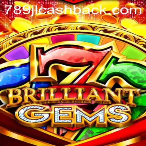 Exploring BrilliantGems: A Dazzling Adventure
