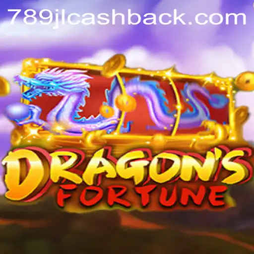 Discover DragonFortune: A Thrilling New Gaming Experience