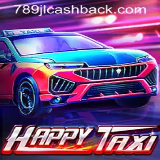 Exploring the Vibrant World of HappyTaxi: A Game Revolutionizing Digital Entertainment