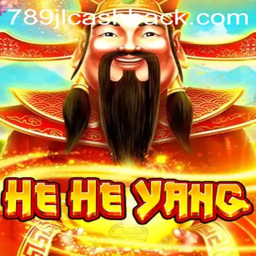 Discover the Enchanting World of HeHeYang: A Journey into Adventure and Strategy