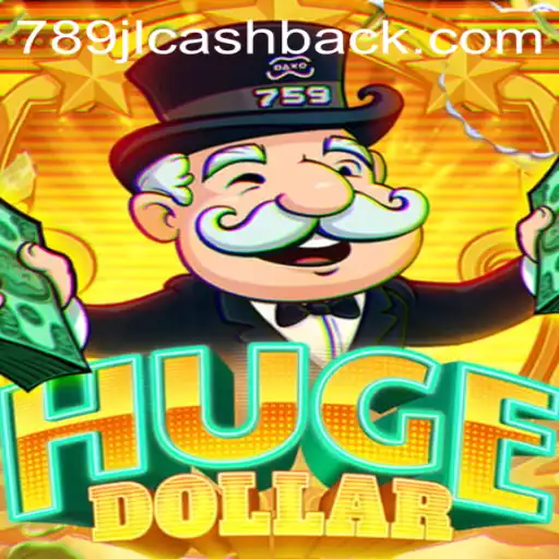 Exploring the Excitement of HugeDollar: A Deep Dive into Its Gameplay and Rules