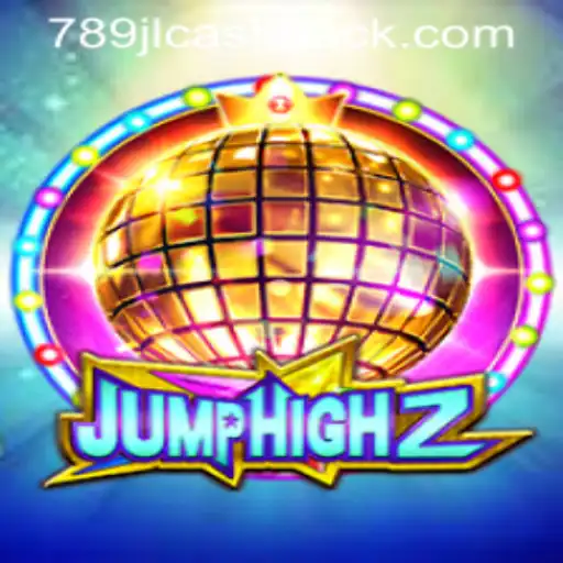 JumpHigh2: The Ultimate Adventure Game Experience