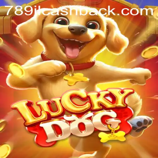 Discover the Thrilling Adventure of LuckyDog: A Comprehensive Guide
