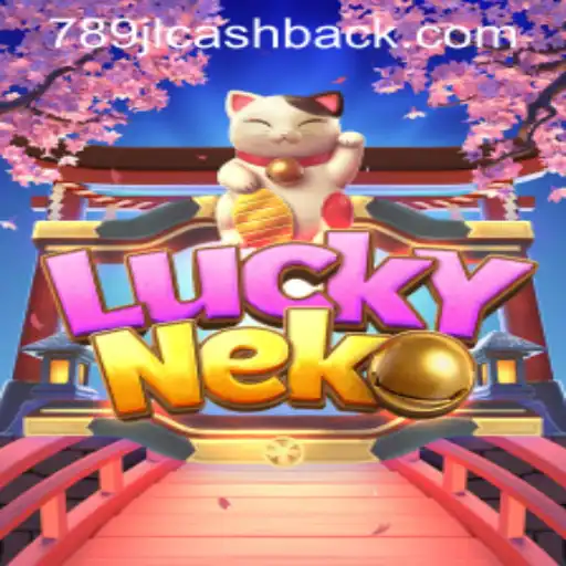 Exploring the World of LuckyNeko - A Captivating Gaming Experience