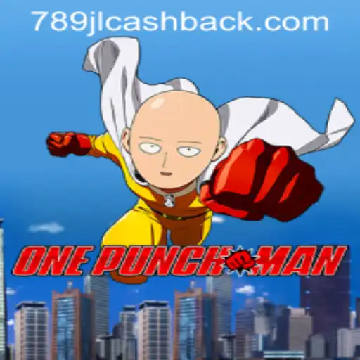 OnePunchMan: The Thrilling Game Taking the World by Storm