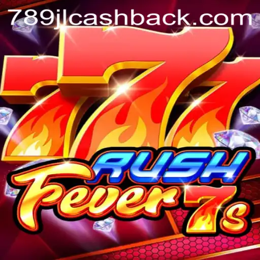 Unveiling RushFever7s: A Deep Dive into the Thrilling World of 789jl