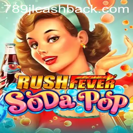 RushFeverSodaPop: A Thrilling New Adventure Game