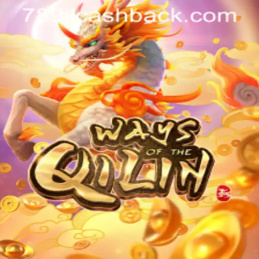 Exploring the Enchanting World of Ways of the Qilin: A Deep Dive into Game Mechanics and Strategies