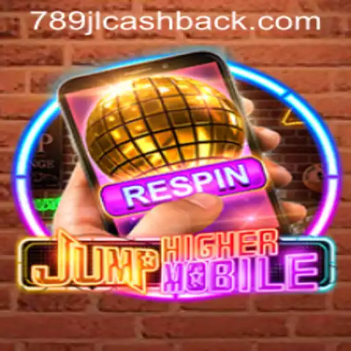 Discover the Thrills of JumpHighermobile: A Mobile Gaming Sensation