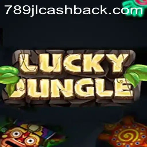 Unveiling the Enchantment of LuckyJungle: A Comprehensive Guide
