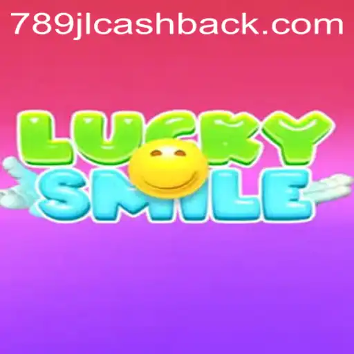 Exploring the Captivating World of LuckySmile: Unraveling the Magic of 789jl