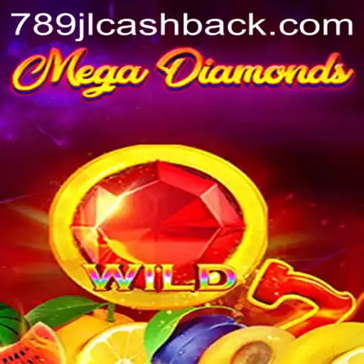 Unlock the Treasures of MegaDiamond: A Comprehensive Guide