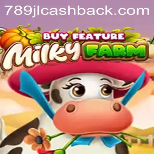 Unveiling MilkyFarmBuyFeature A New Frontier in Farm-Based Gaming