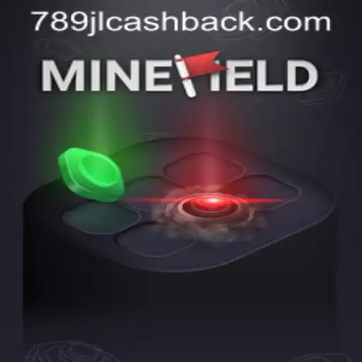 Exploring MineField: The Strategic Challenge of 789jl
