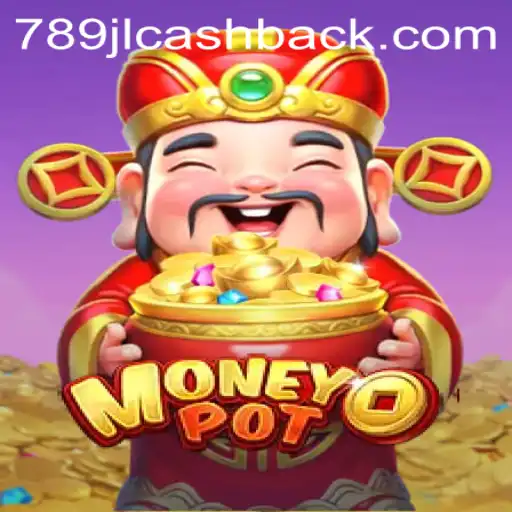 MoneyPot: A Thrilling Game for Strategic Minds