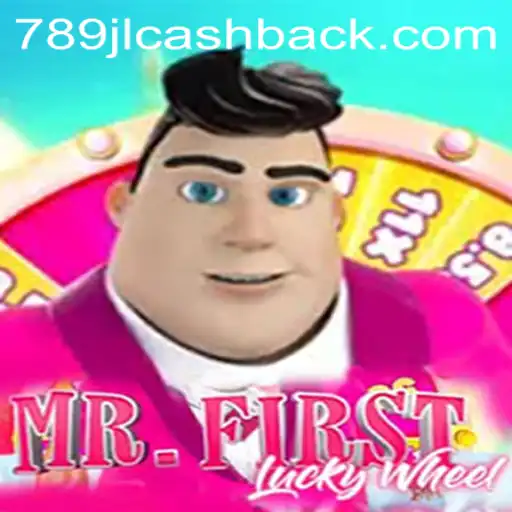 Exploring MrFirstLuckyWheel: A Thrilling Spin to Win Game