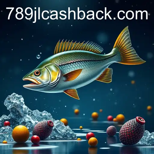 The Rise and Impact of Online Fishing: Understanding the Modern Hobby