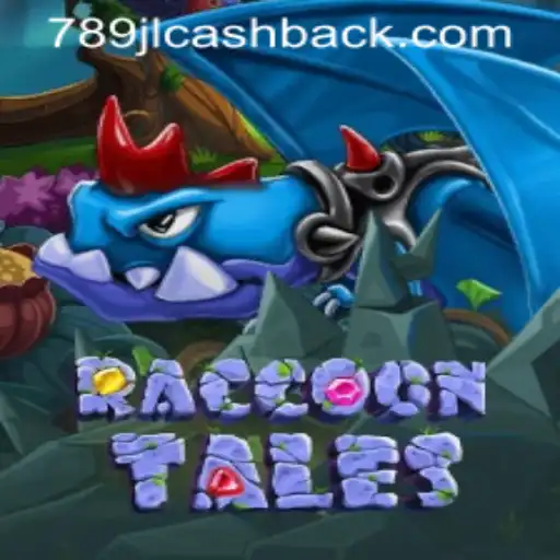 RaccoonTales: An Exciting Adventure Awaits with Key Gameplay Insights