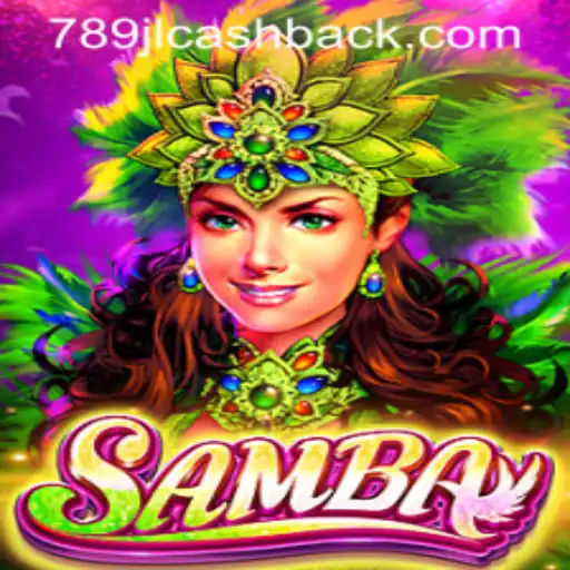 Exploring the Vibrant World of Samba: The Innovative Game with a Twist
