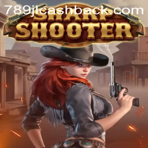 Sharpshooter: The Ultimate Game Experience