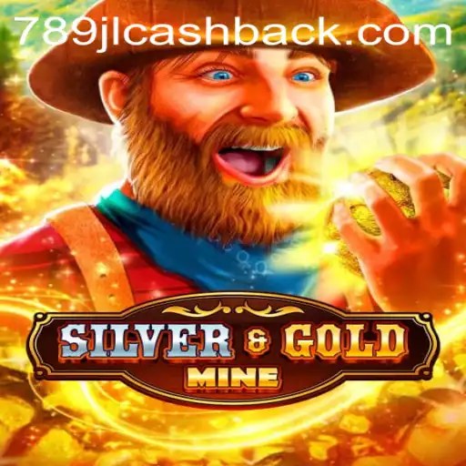 SilverGold: A Thrilling Adventure in Strategic Gaming