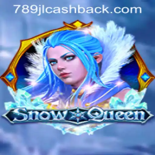 Unveiling the Enchantment: An In-depth Look at SnowQueen