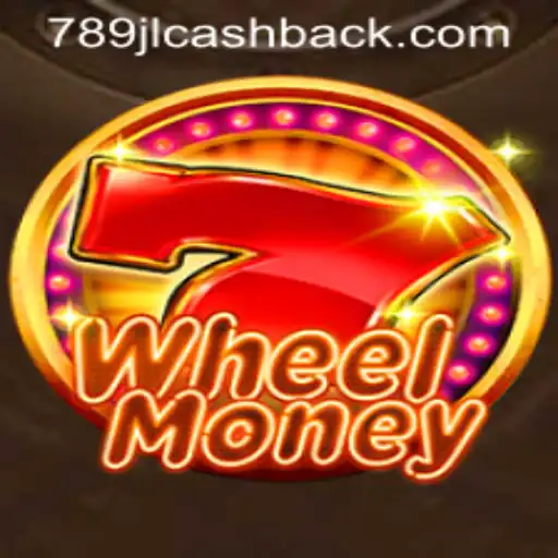 Unlocking the Excitement of WheelMoney: A Comprehensive Guide