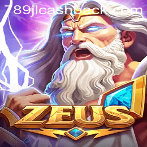 Unveiling the Mysteries of Zeus: Game Description and Rules